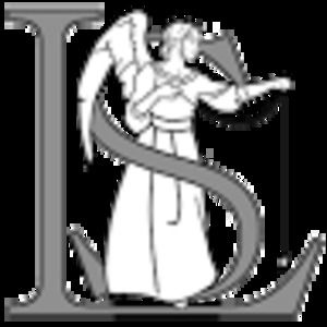 Meet your Posher, Stephen